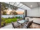 19B Wall Avenue, Panania NSW 2213