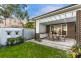 19B Wall Avenue, Panania NSW 2213