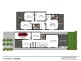 19B Wall Avenue, Panania NSW 2213 Floorplan