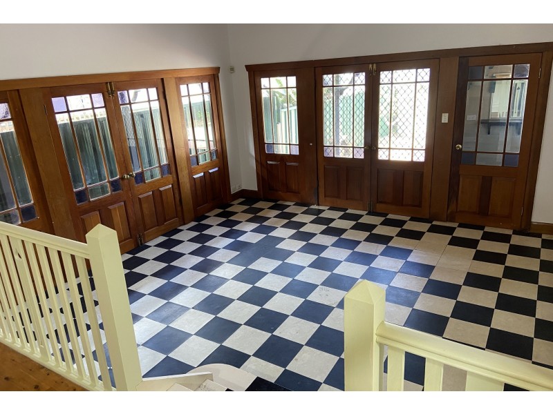 15 Eastern Avenue, Panania NSW 2213