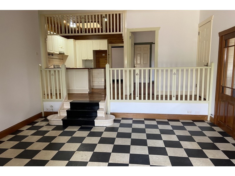 15 Eastern Avenue, Panania NSW 2213