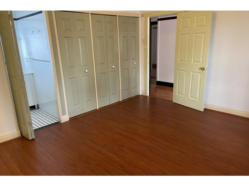 15 Eastern Avenue, Panania NSW 2213