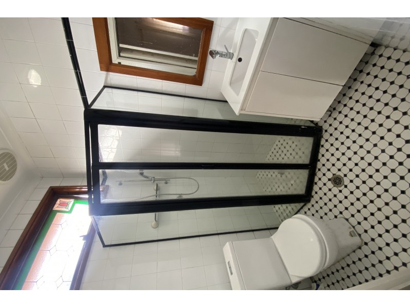 15 Eastern Avenue, Panania NSW 2213