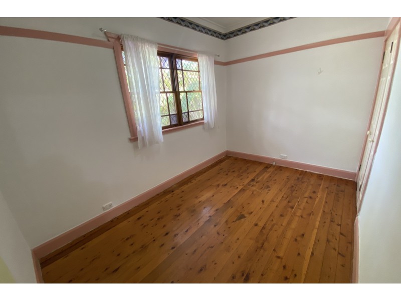 15 Eastern Avenue, Panania NSW 2213