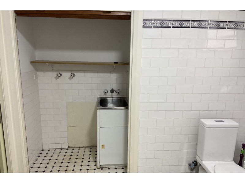 15 Eastern Avenue, Panania NSW 2213