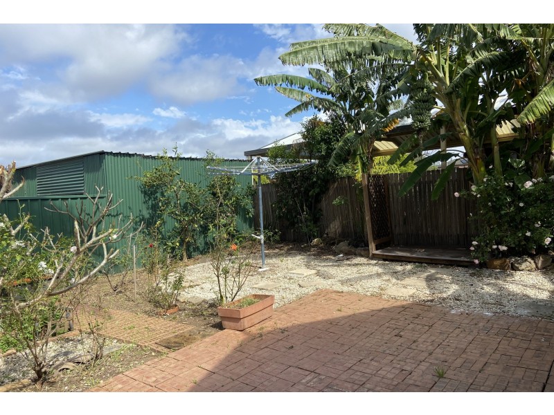 15 Eastern Avenue, Panania NSW 2213