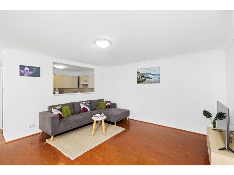 65/169 Horsley Road, Panania NSW 2213