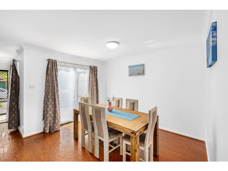 65/169 Horsley Road, Panania NSW 2213