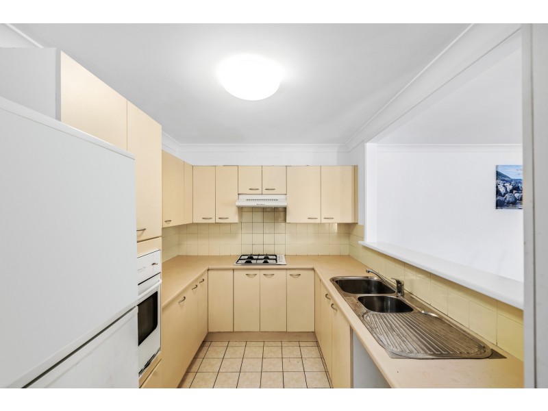 65/169 Horsley Road, Panania NSW 2213