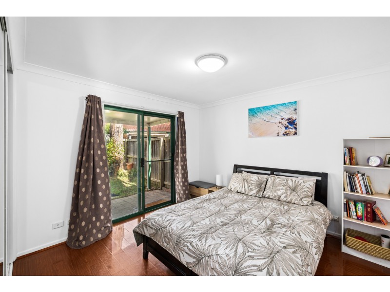 65/169 Horsley Road, Panania NSW 2213