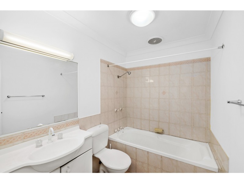 65/169 Horsley Road, Panania NSW 2213