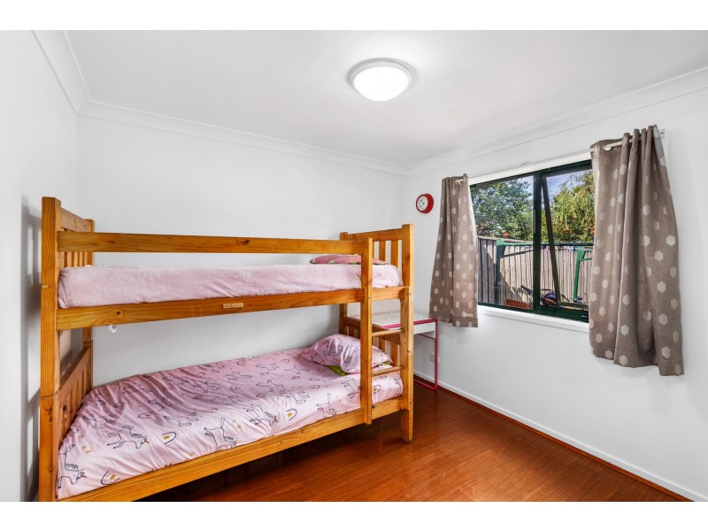 65/169 Horsley Road, Panania NSW 2213