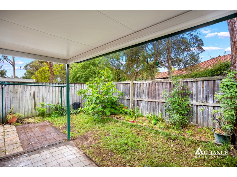 65/169 Horsley Road, Panania NSW 2213