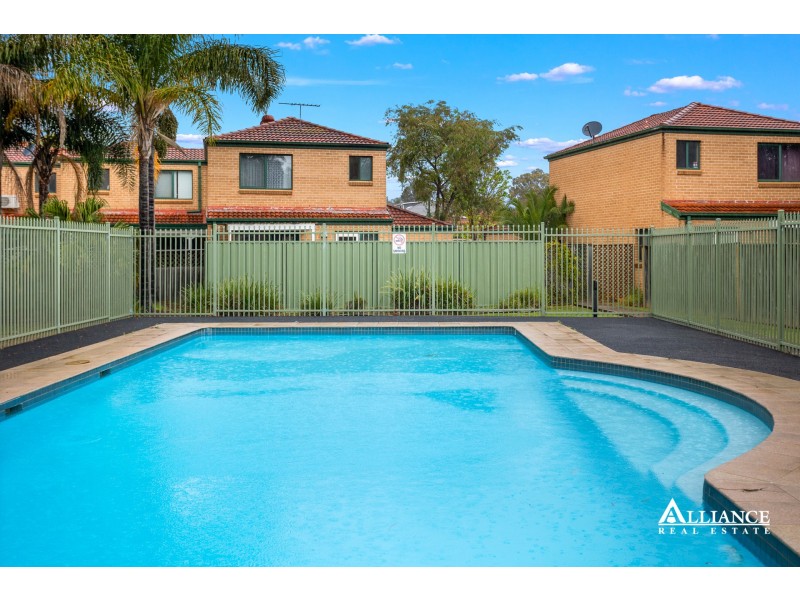 65/169 Horsley Road, Panania NSW 2213