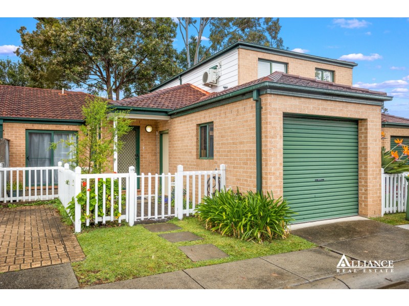 65/169 Horsley Road, Panania NSW 2213