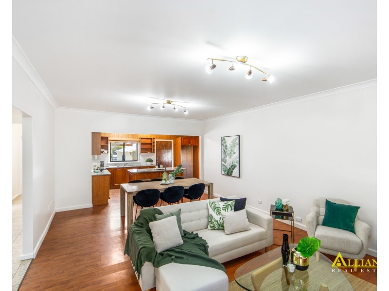 70 Malvern Street, Panania NSW 2213