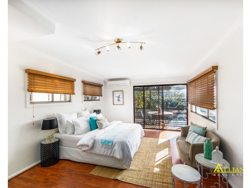 70 Malvern Street, Panania NSW 2213