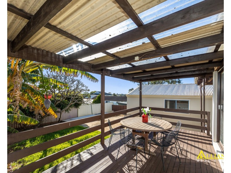 70 Malvern Street, Panania NSW 2213