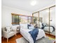 70 Malvern Street, Panania NSW 2213