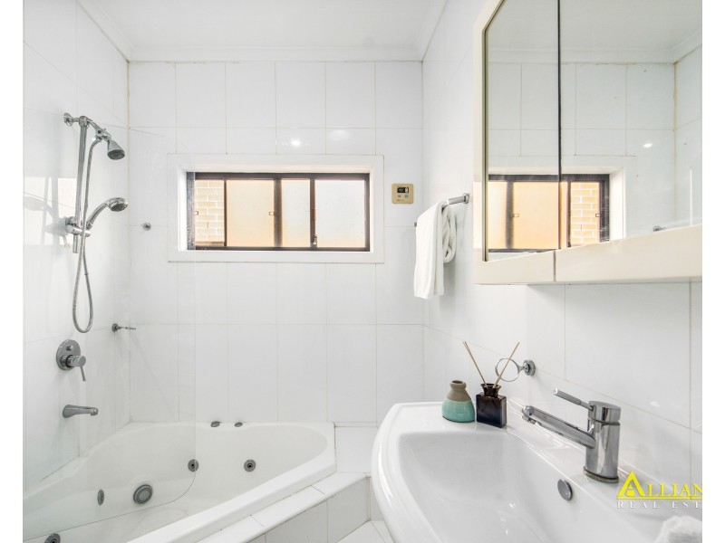 70 Malvern Street, Panania NSW 2213