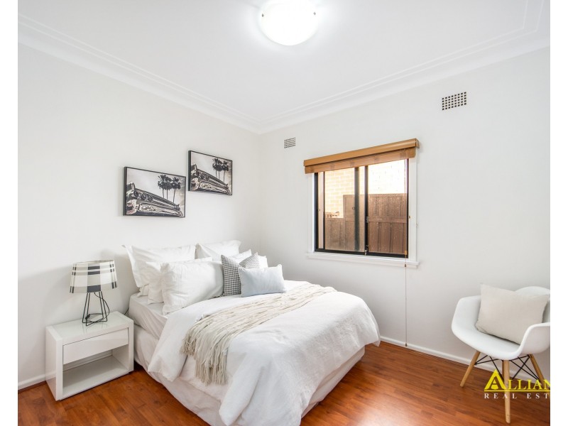 70 Malvern Street, Panania NSW 2213