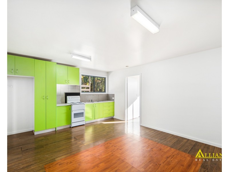 70 Malvern Street, Panania NSW 2213