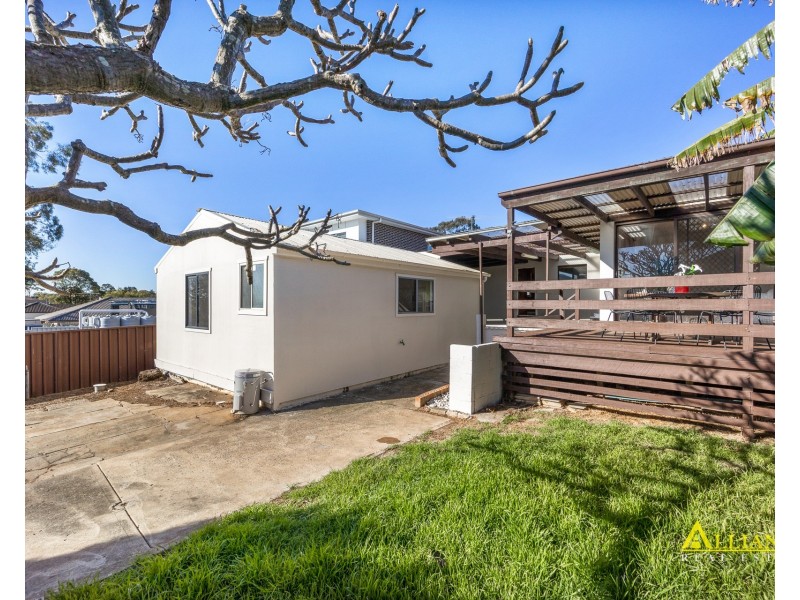 70 Malvern Street, Panania NSW 2213