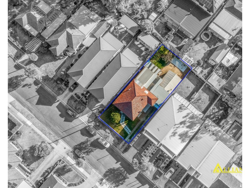 70 Malvern Street, Panania NSW 2213