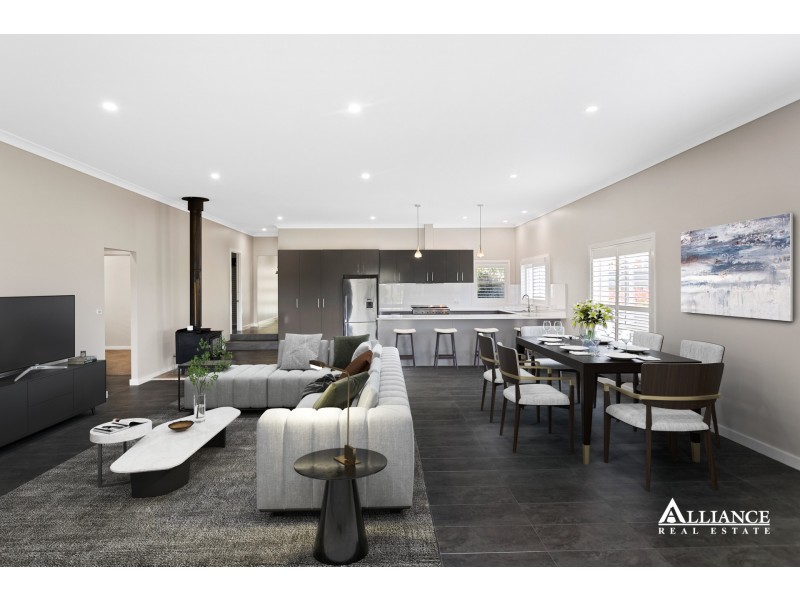 17 Gibbons Road, Moss Vale NSW 2577