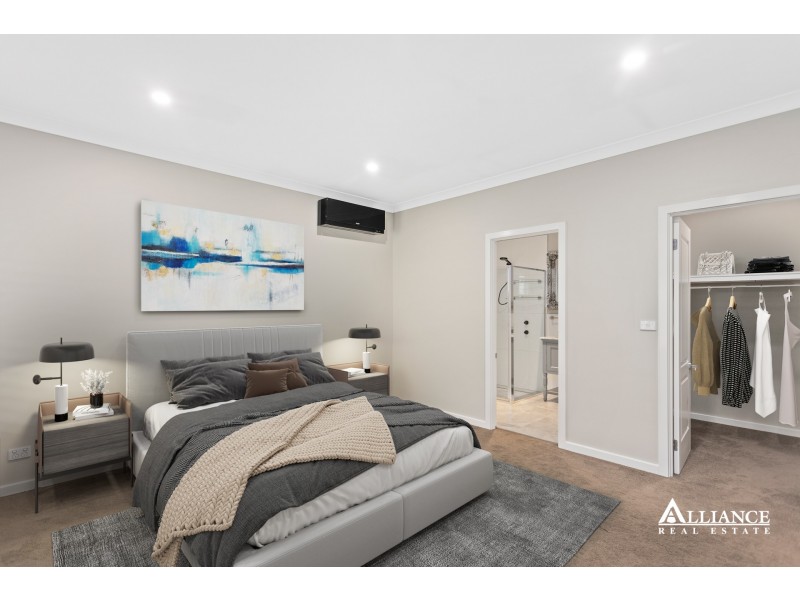 17 Gibbons Road, Moss Vale NSW 2577