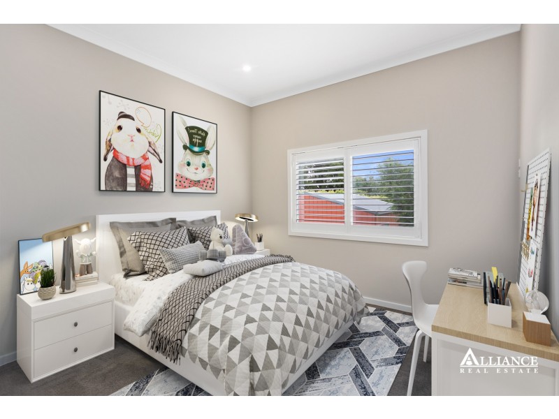 17 Gibbons Road, Moss Vale NSW 2577