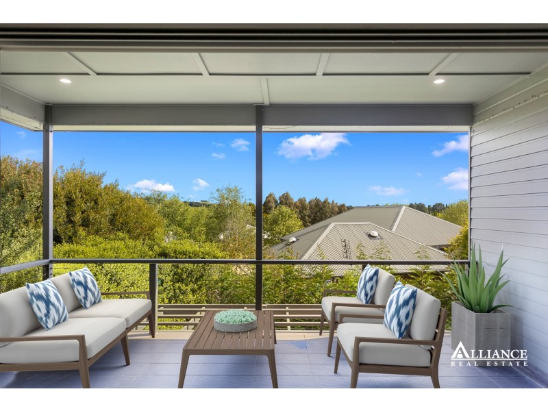 17 Gibbons Road, Moss Vale NSW 2577