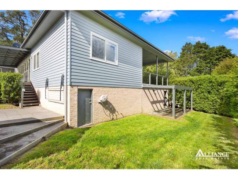 17 Gibbons Road, Moss Vale NSW 2577