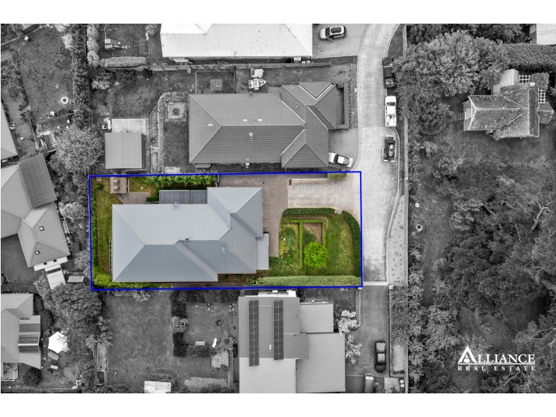 17 Gibbons Road, Moss Vale NSW 2577