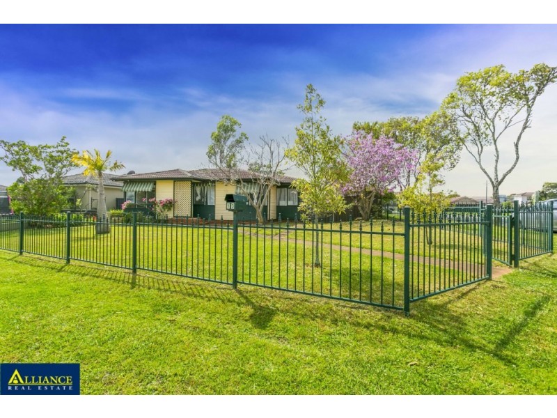 13 Messines Avenue, Milperra NSW 2214