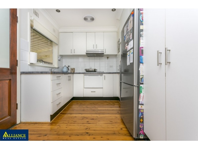 13 Messines Avenue, Milperra NSW 2214