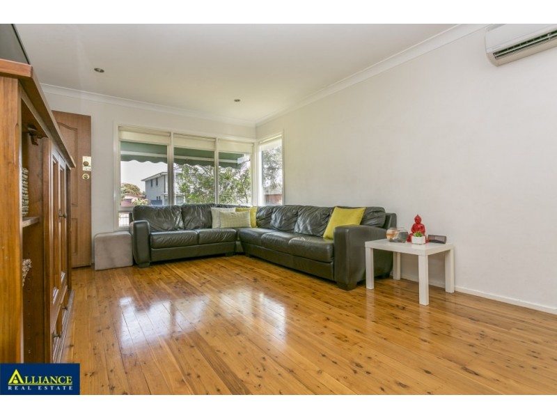 13 Messines Avenue, Milperra NSW 2214