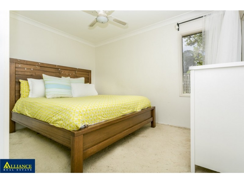 13 Messines Avenue, Milperra NSW 2214