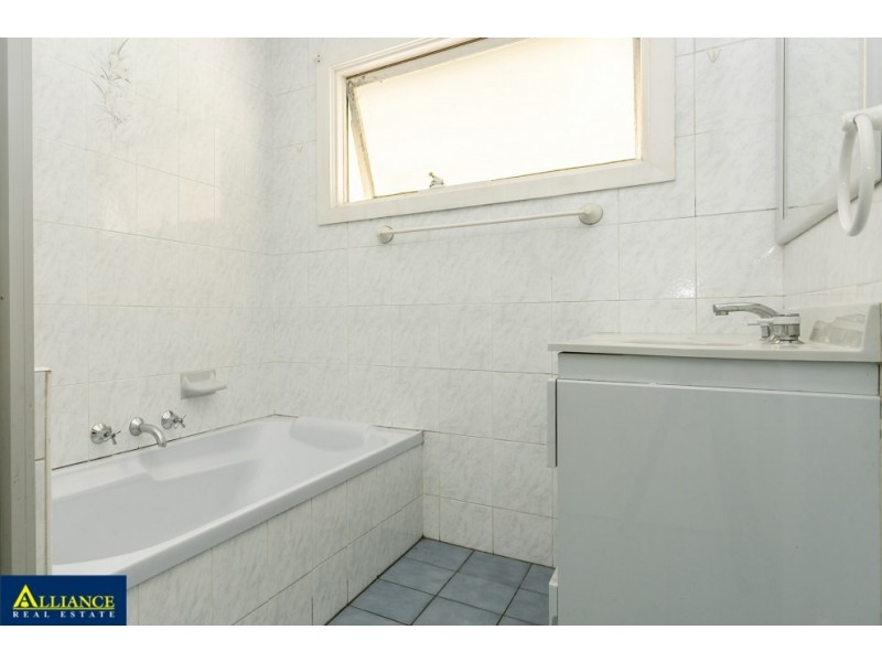 13 Messines Avenue, Milperra NSW 2214