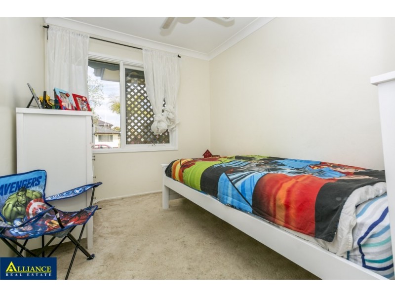 13 Messines Avenue, Milperra NSW 2214