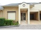 4/169-171 Picnic Point Road, Picnic Point NSW 2213