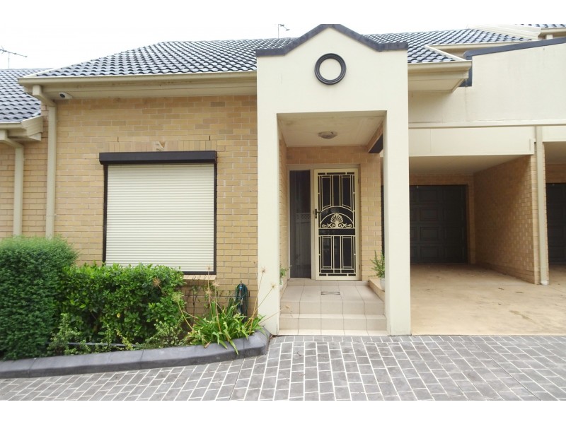 4/169-171 Picnic Point Road, Picnic Point NSW 2213