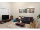 4/169-171 Picnic Point Road, Picnic Point NSW 2213