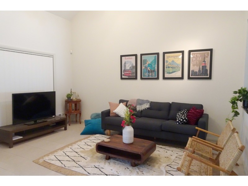 4/169-171 Picnic Point Road, Picnic Point NSW 2213