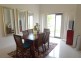 4/169-171 Picnic Point Road, Picnic Point NSW 2213