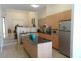 4/169-171 Picnic Point Road, Picnic Point NSW 2213