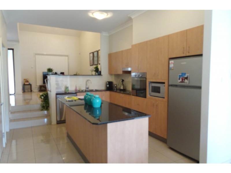 4/169-171 Picnic Point Road, Picnic Point NSW 2213
