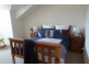 4/169-171 Picnic Point Road, Picnic Point NSW 2213