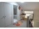 4/169-171 Picnic Point Road, Picnic Point NSW 2213