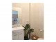 4/169-171 Picnic Point Road, Picnic Point NSW 2213